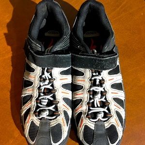 Men’s Specialized Mountain Bike Shoes